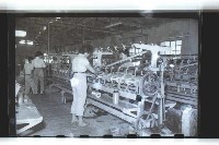 登錄號:KH2002.018.0035藏品圖，第21張