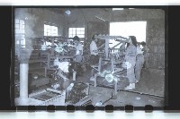 登錄號:KH2002.018.0035藏品圖，第22張