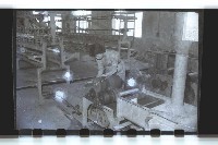 登錄號:KH2002.018.0035藏品圖，第24張