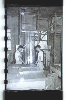 登錄號:KH2002.018.0035藏品圖，第25張