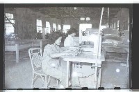 登錄號:KH2002.018.0035藏品圖，第27張