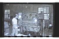 登錄號:KH2002.018.0035藏品圖，第28張