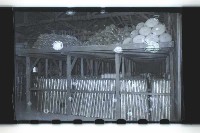 登錄號:KH2002.018.0035藏品圖，第30張