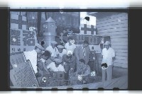 登錄號:KH2002.018.0036藏品圖，第2張