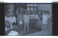 登錄號:KH2002.018.0036藏品圖，第4張