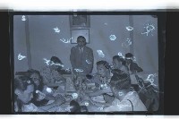 登錄號:KH2002.018.0036藏品圖，第5張