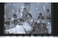 登錄號:KH2002.018.0036藏品圖，第6張