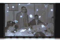 登錄號:KH2002.018.0036藏品圖，第7張