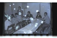 登錄號:KH2002.018.0036藏品圖，第8張