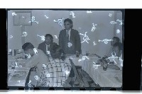 登錄號:KH2002.018.0036藏品圖，第9張