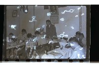 登錄號:KH2002.018.0036藏品圖，第10張