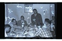 登錄號:KH2002.018.0036藏品圖，第11張