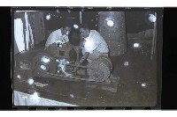 登錄號:KH2002.018.0036藏品圖，第13張