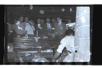 登錄號:KH2002.018.0036藏品圖，第15張