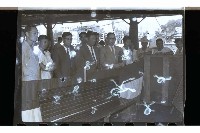 登錄號:KH2002.018.0036藏品圖，第16張