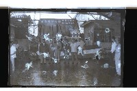 登錄號:KH2002.018.0036藏品圖，第17張