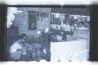 登錄號:KH2002.018.0036藏品圖，第18張