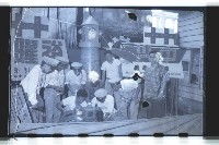 登錄號:KH2002.018.0036藏品圖，第19張