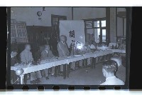 登錄號:KH2002.018.0037藏品圖，第1張