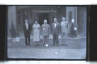 登錄號:KH2002.018.0037藏品圖，第2張