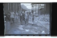 登錄號:KH2002.018.0037藏品圖，第3張