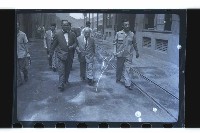 登錄號:KH2002.018.0037藏品圖，第4張