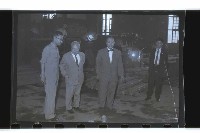 登錄號:KH2002.018.0037藏品圖，第6張