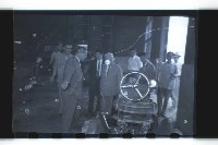 登錄號:KH2002.018.0037藏品圖，第7張