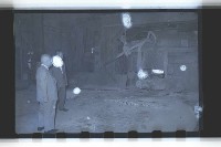 登錄號:KH2002.018.0037藏品圖，第9張