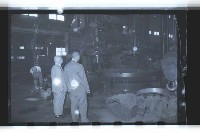 登錄號:KH2002.018.0037藏品圖，第10張