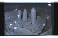 登錄號:KH2002.018.0037藏品圖，第11張