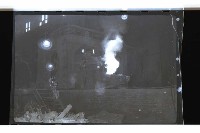 登錄號:KH2002.018.0037藏品圖，第12張