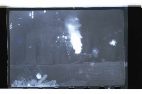 登錄號:KH2002.018.0037藏品圖，第13張