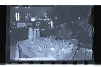 登錄號:KH2002.018.0037藏品圖，第14張