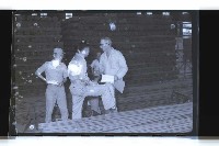 登錄號:KH2002.018.0037藏品圖，第17張