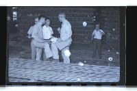 登錄號:KH2002.018.0037藏品圖，第18張