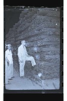 登錄號:KH2002.018.0037藏品圖，第19張