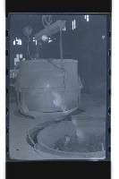 登錄號:KH2002.018.0037藏品圖，第21張