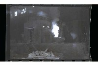 登錄號:KH2002.018.0037藏品圖，第22張