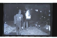 登錄號:KH2002.018.0037藏品圖，第23張