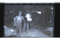 登錄號:KH2002.018.0037藏品圖，第24張