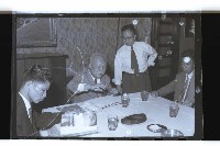 登錄號:KH2002.018.0038藏品圖，第4張