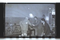 登錄號:KH2002.018.0038藏品圖，第5張