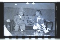 登錄號:KH2002.018.0038藏品圖，第6張