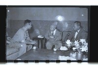 登錄號:KH2002.018.0038藏品圖，第7張