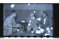 登錄號:KH2002.018.0038藏品圖，第8張