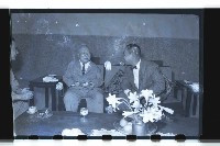 登錄號:KH2002.018.0038藏品圖，第9張