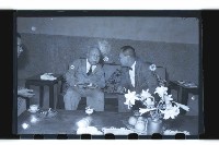 登錄號:KH2002.018.0038藏品圖，第10張