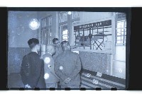 登錄號:KH2002.018.0038藏品圖，第12張