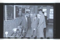 登錄號:KH2002.018.0038藏品圖，第13張